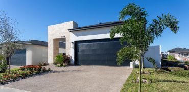 New Home at 3007 White Swiss Ct, in Wright Ranch P 5