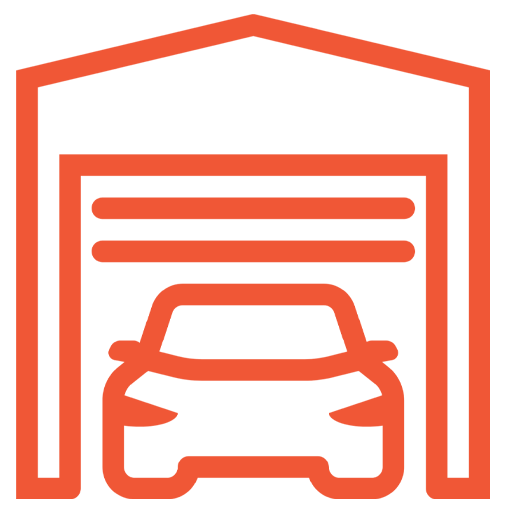 Adriani - Condominium Model 4 Sndb orange icons 13 1