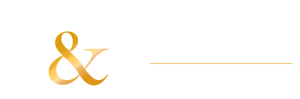 R&W Ranch At Lomas Del Sur Subdivision Logo