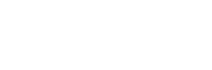 Shenandoah Valley Subdivision