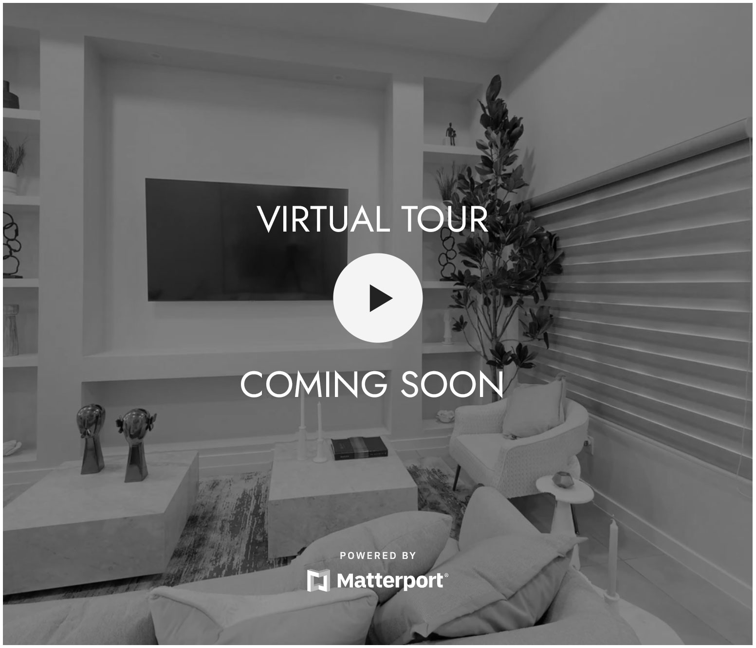 Virtual Tour Coming Soon