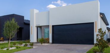 New Home at 5518 Sheepdog Ln, in Wright Ranch P 5