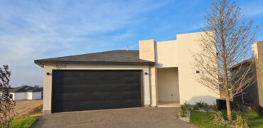 Custom Home At 1108 Hebilla Ct., in Los Presidentes East P3