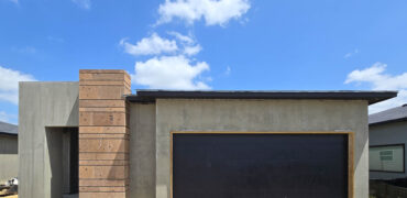 New Home at 1408 Noyola Loop, In Los Presidentes East P3