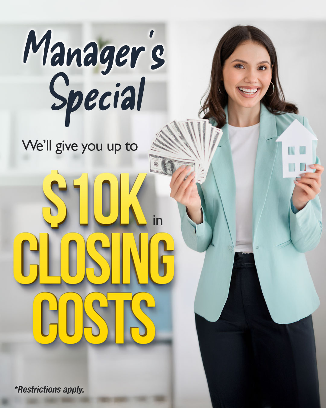 How To Cover Closing Costs When Buying A Home? How to cover closing costs when buying a home?