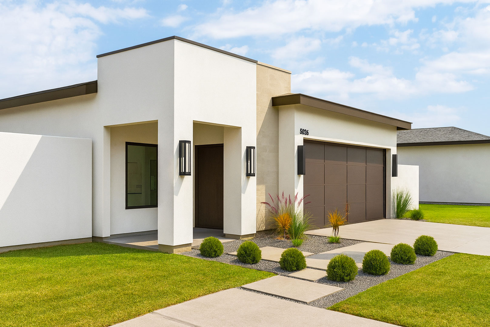 Parade Of Homes Laredo 2025 2 5826 seminario ln poh 2025 1