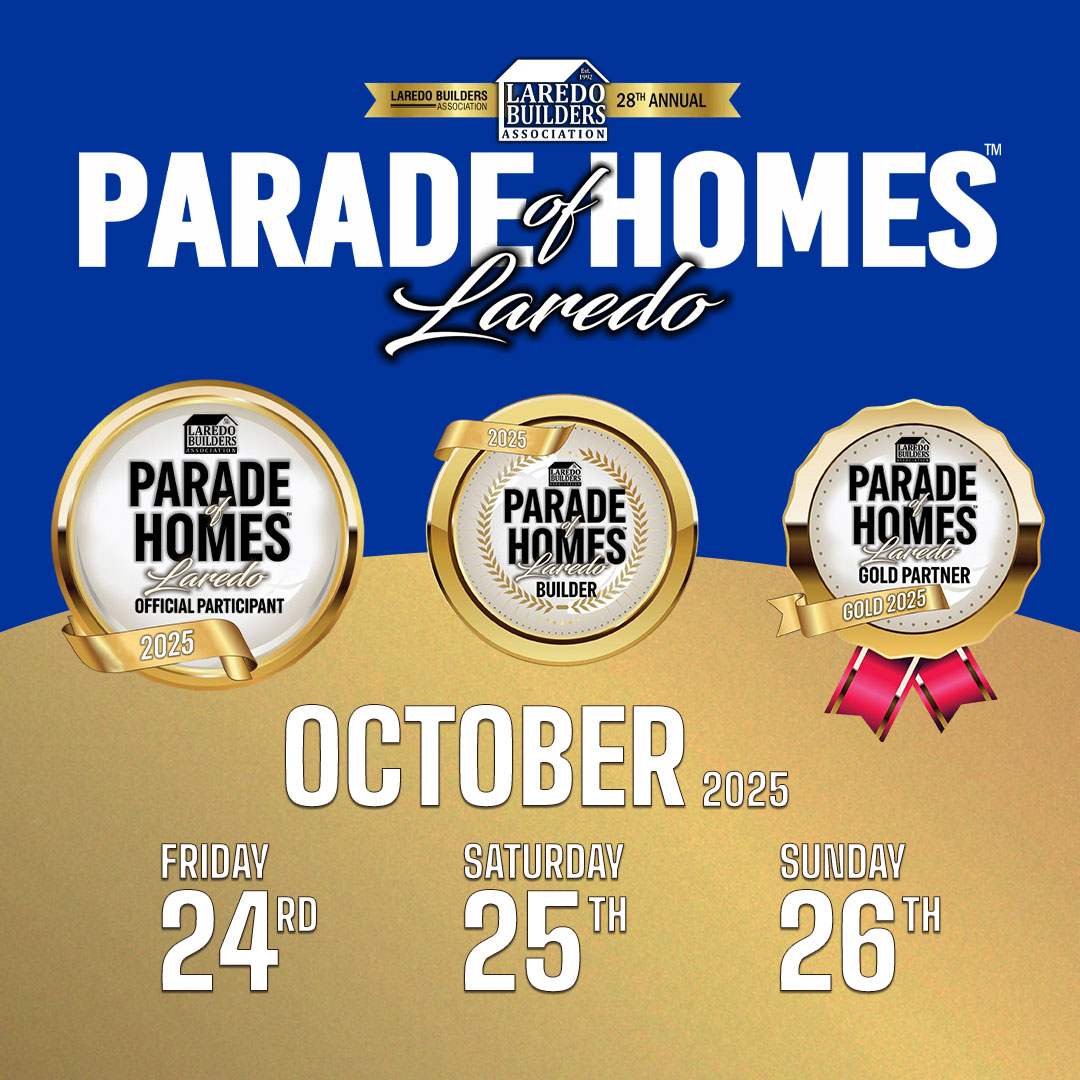 Parade Of Homes- 2025 October 24, 25, 26. Parade of homes- 2025 october 24, 25, 26.