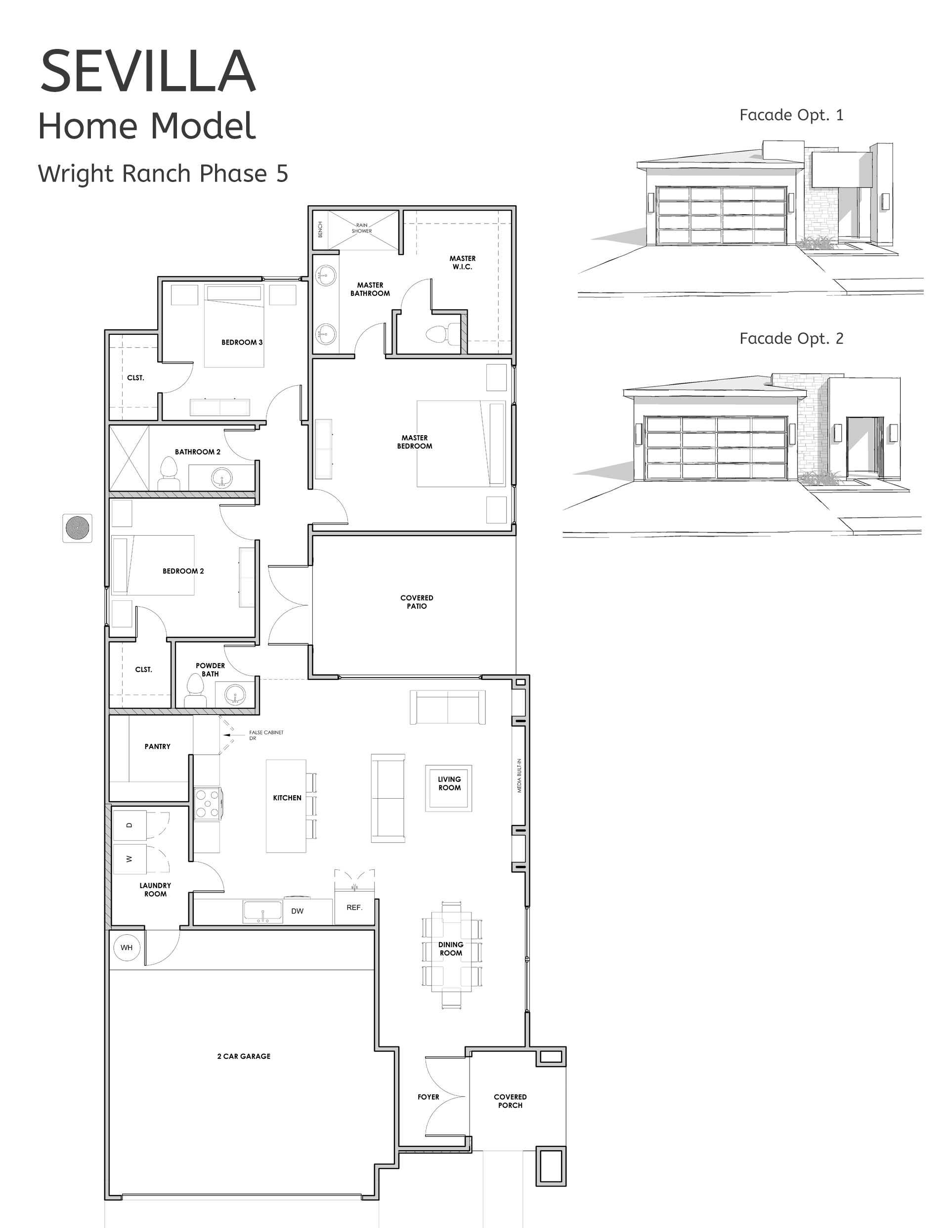 Sevilla floor plan - wright ranch p5