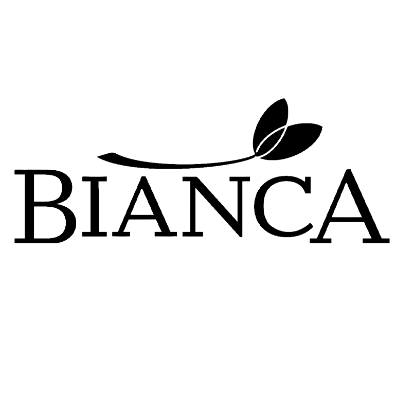 Bianca subdivision